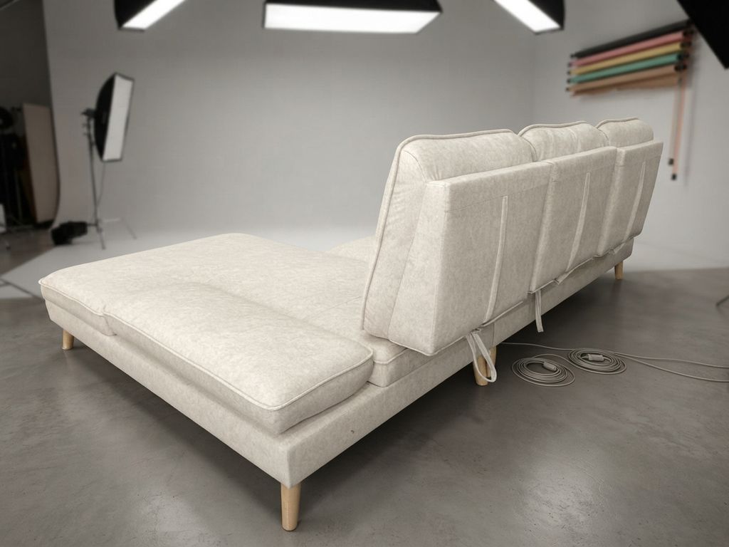 SF-00966 STUDIO E