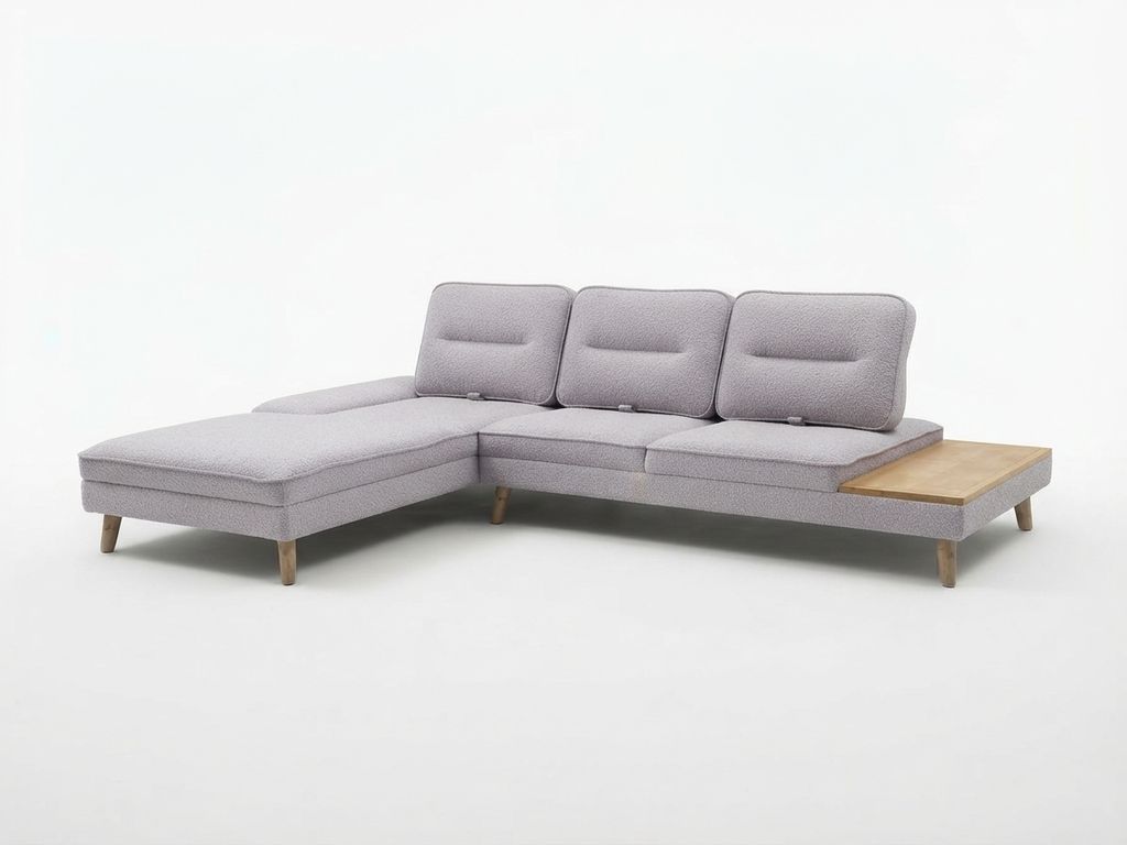 SF-00966 RH 8833-01
