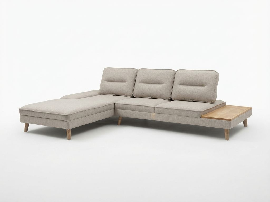 SF-00966 RH 8833-04