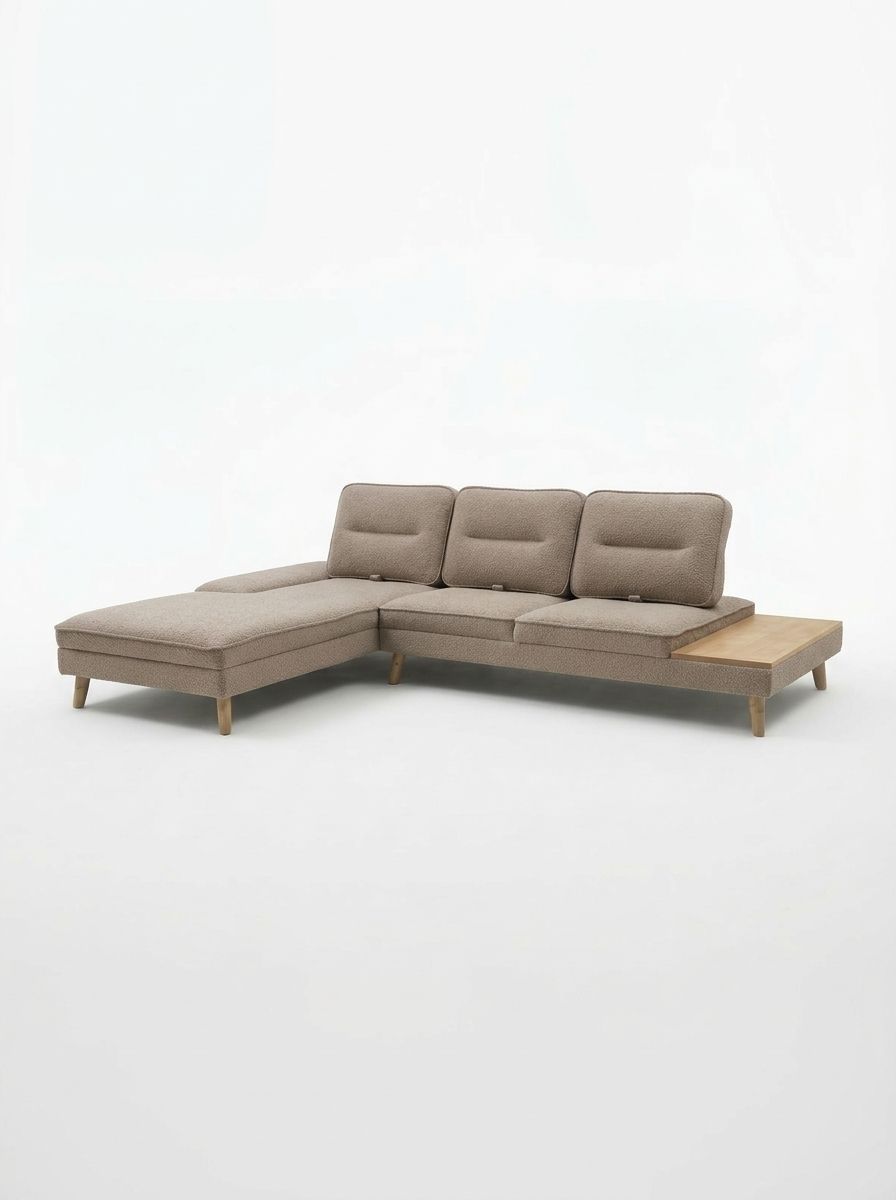 SF-00966 RH 8833-06