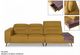 L/DRAWER ELEGANCE-GOLDEN ROD2