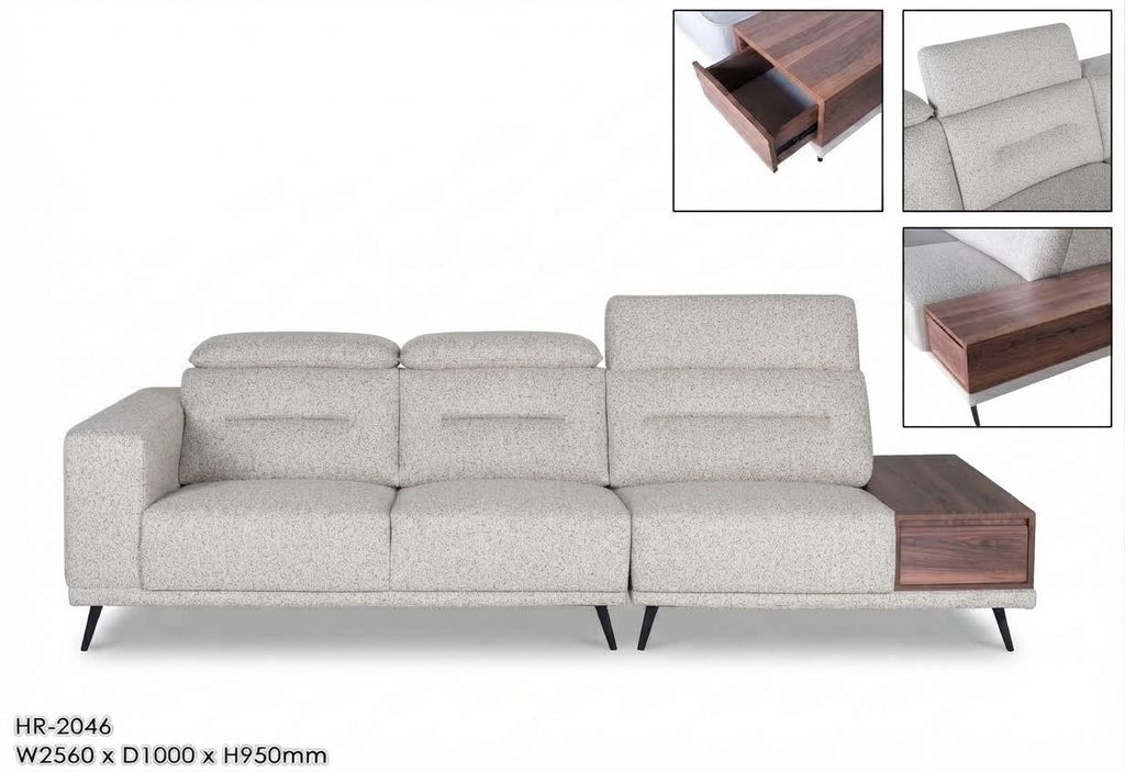 HR2046 LST ELEGANCE-BIRCH1