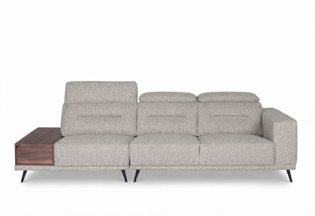 HR2046 RST ELEGANCE-BIRCH1