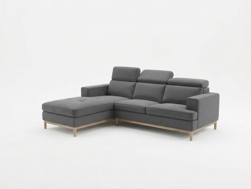 HR2230 RH 8ZAYRA-CHARCOAL