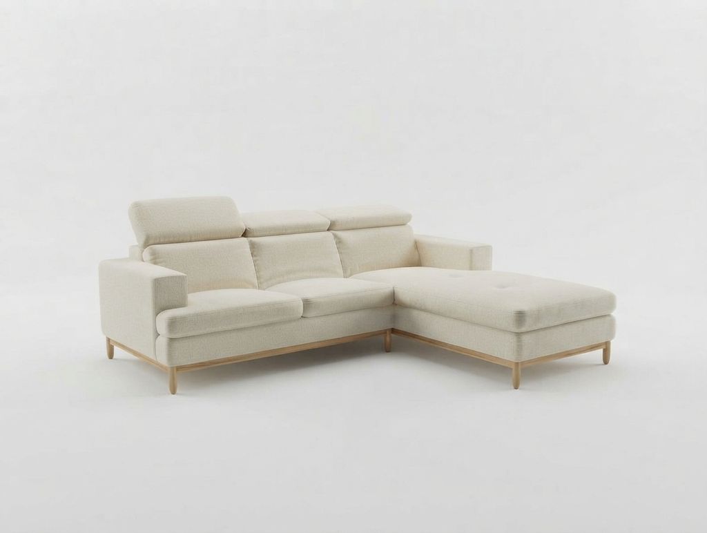 HR2230 LH 02ZAYRA-CREAM