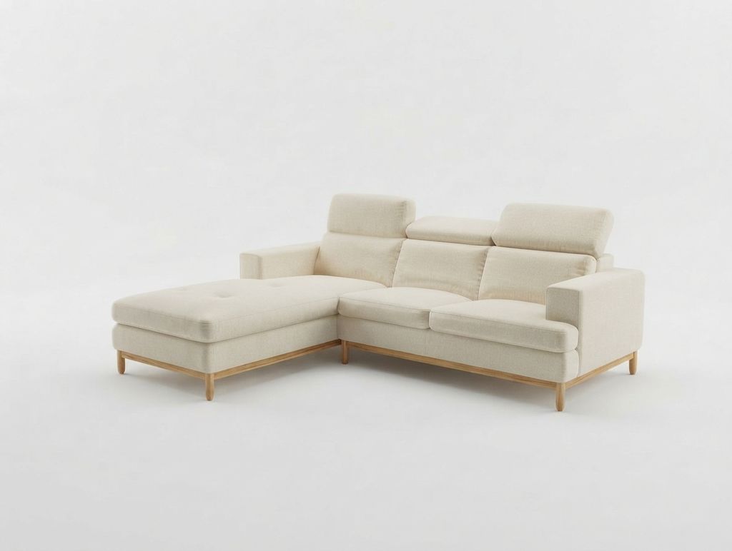 HR2230 RH 02ZAYRA-CREAM