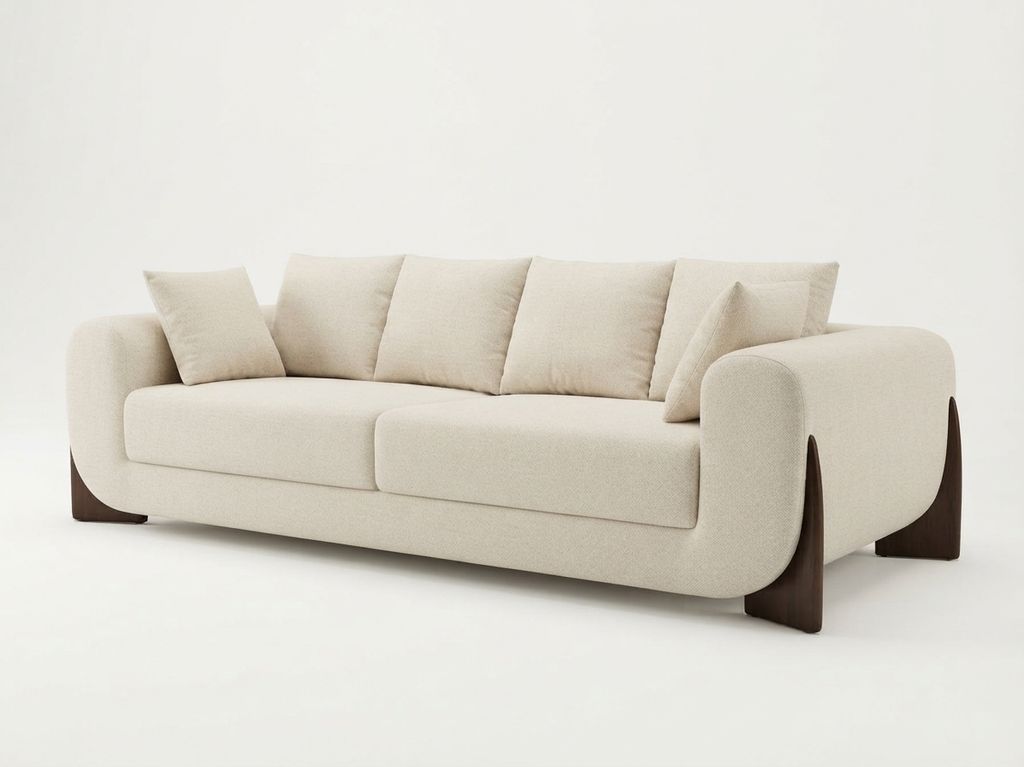 SF00957 LUNA FABRIC 1 BEIGE