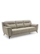 3S/ELEGANCE-LINEN5