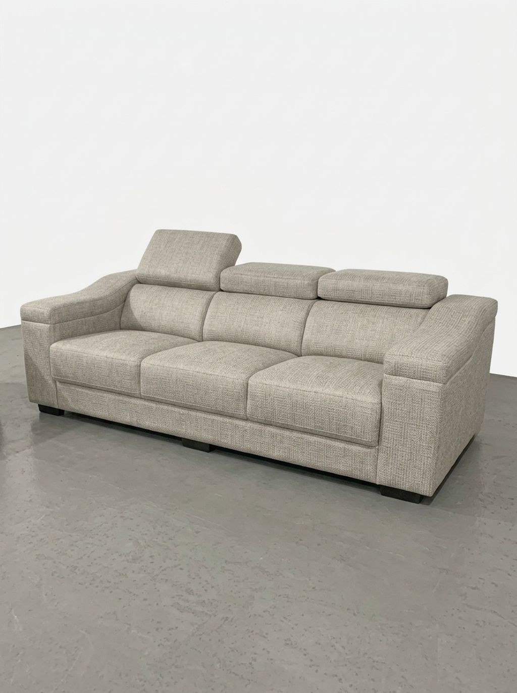 image_76c4d287