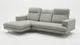 RH/LUNA FABRIC-18STONE