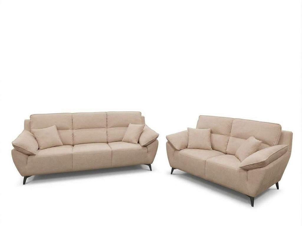 image_4d1587b4