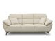 3S/LUNA FABRIC-1 BEIGE
