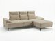 LH/LUNA FABRIC-1 BEIGE