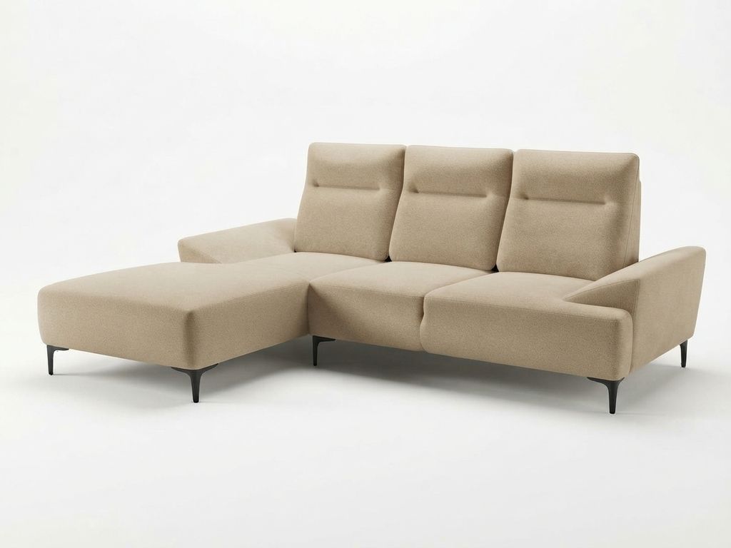 RH2SDBEIGE