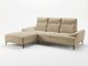 RH/LUNA FABRIC-1 BEIGE