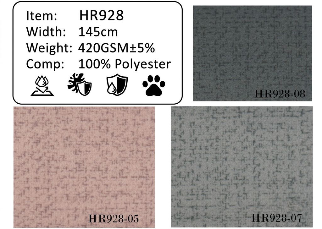 HR928SPEC050708
