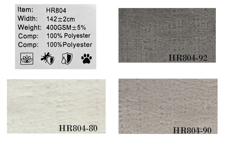 HR804SPEC809092