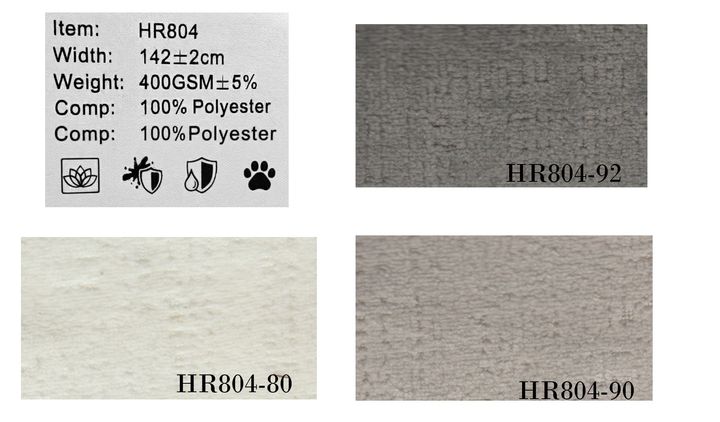 HR804SPEC809092