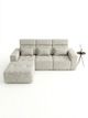 RH/ELEGANCE-BIRCH 1