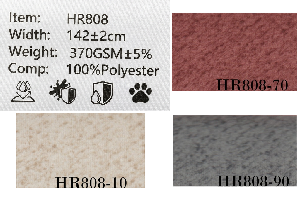 hr808babric