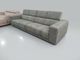 LUNA FABRIC-18 STONE