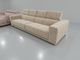 LUNA FABRIC-1 BEIGE
