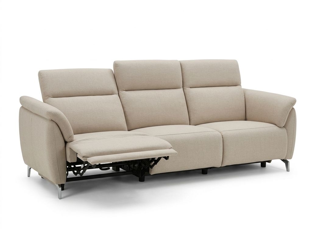 SF00982 1 BEIGE