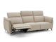 LUNA FABRIC-1 BEIGE