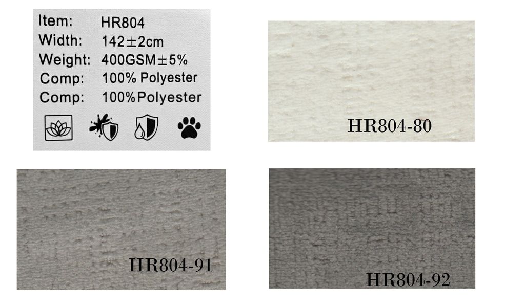 HR804SPEC