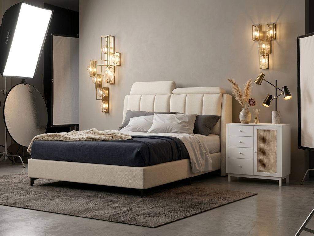 image_9cbb3c5
