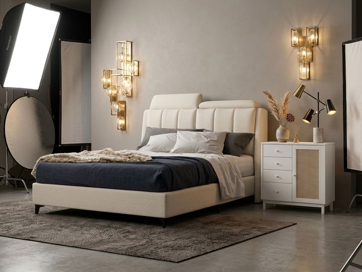 image_9cbb3c5