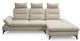 LH/LUNA FABRIC-1 BEIGE