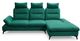 LH/LUNA FABRIC-12 JADE
