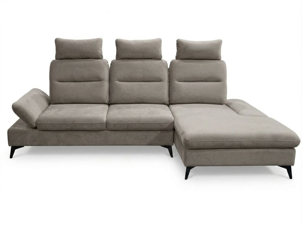 SF00956-LH18 STONE