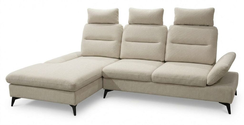 SF00956-RH1 BEIGE