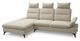 RH/LUNA FABRIC-1 BEIGE