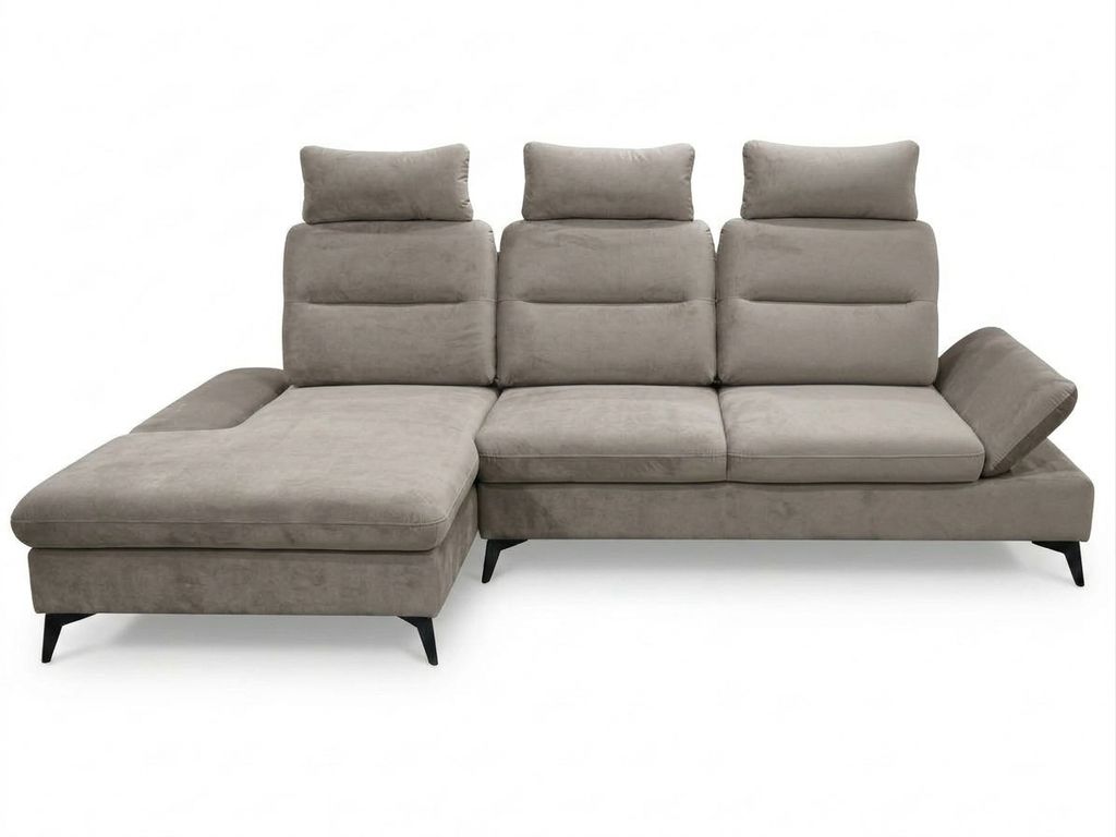 SF00956-RH18 STONE