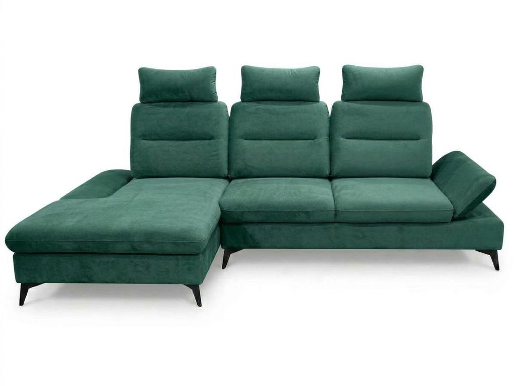SF00956-RH12 JADE