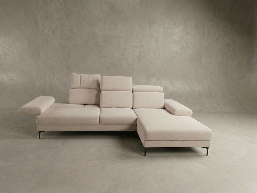 SF00944LH-1 BEIGE
