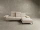LH/LUNA FABRIC-1 BEIGE