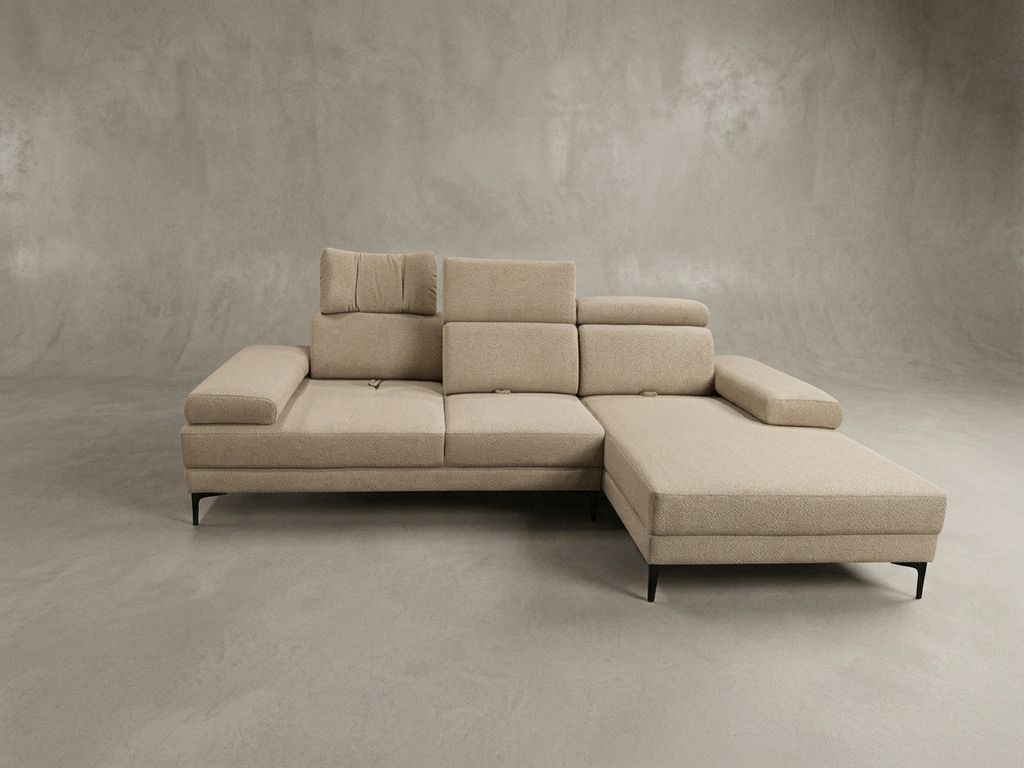 SF00944ALH-1 BEIGE