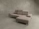 LH/LUNA FABRIC-2 SAND BEIGE