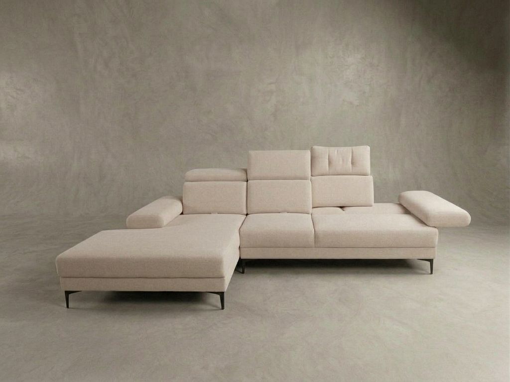 SF00944-RH 1 BEIGE