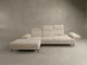 RH/LUNA FABRIC-1 BEIGE