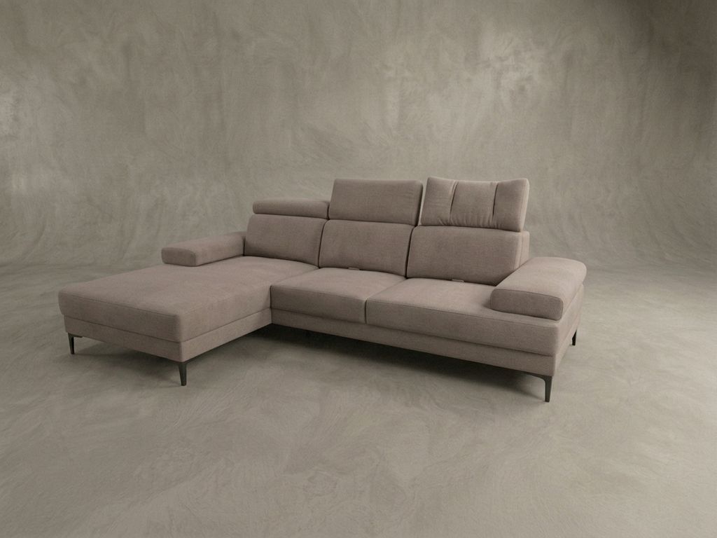 SF00944-RH 2 SAND BEIGE