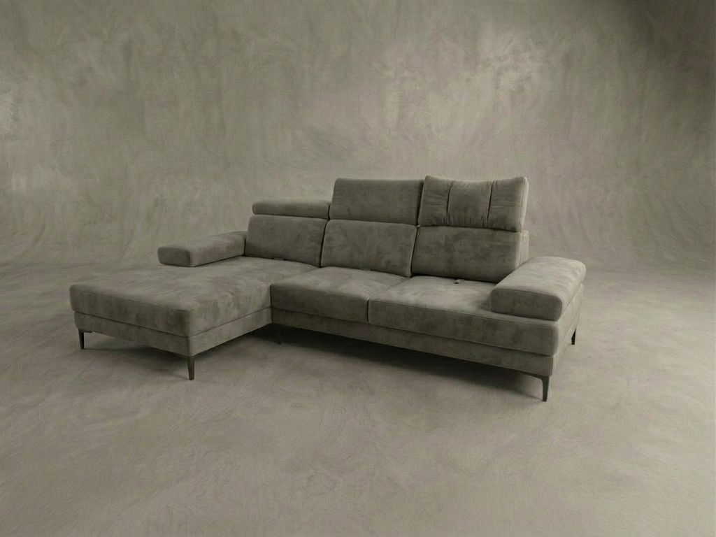 SF00944-RH 18 STONE