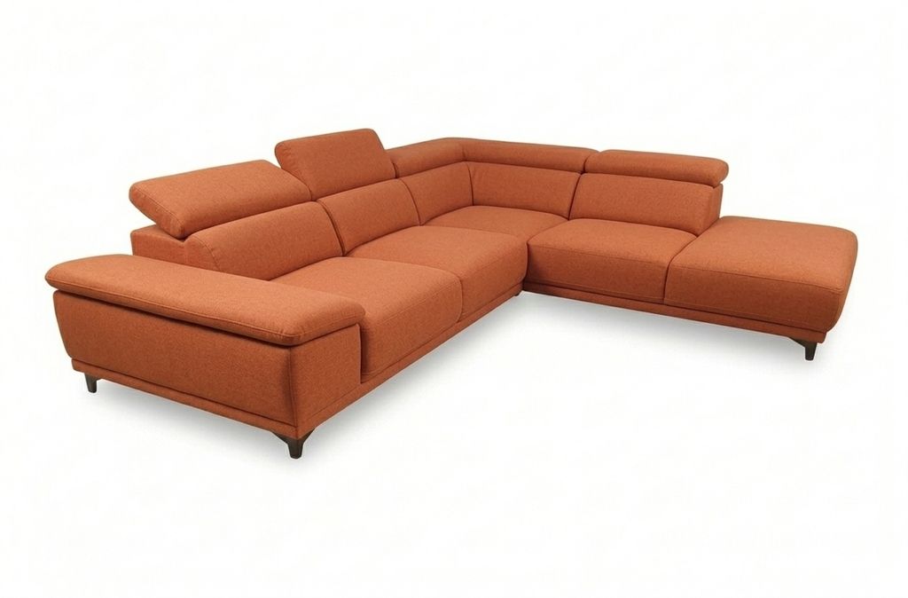 SF00947LH-ORANGE