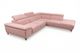 LH/BALLET PINK