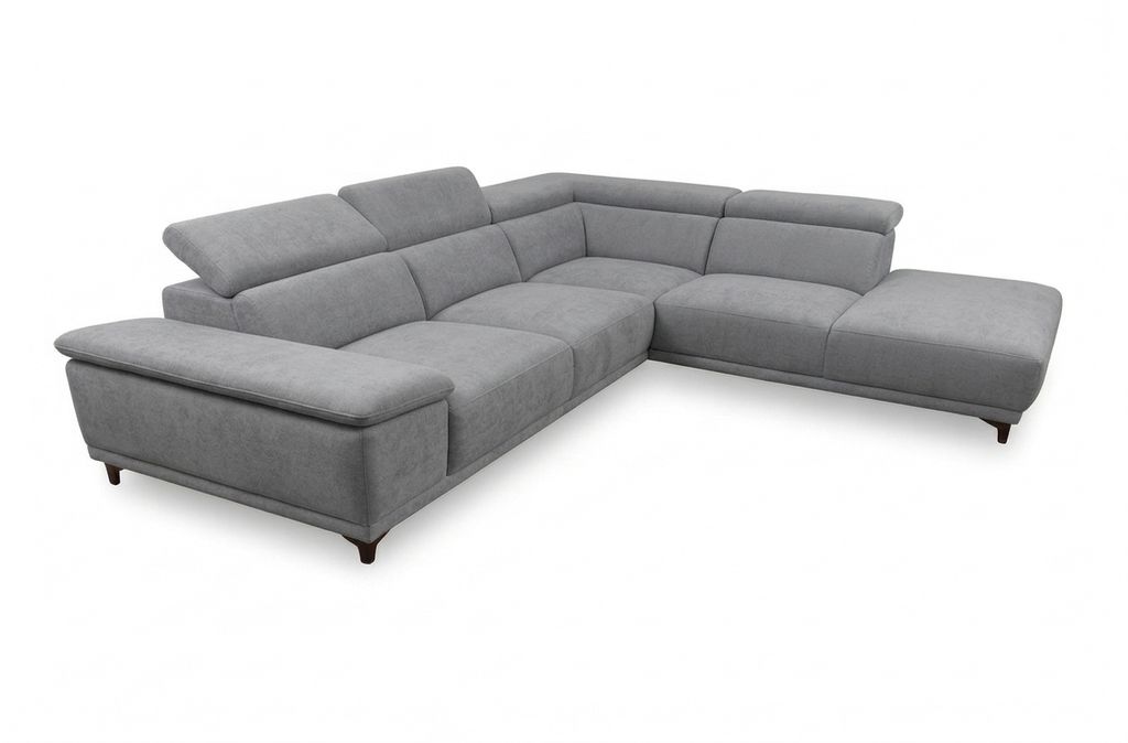 SF00947LH-SLATE