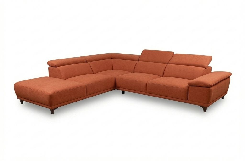 SF00947RH-ORANGE